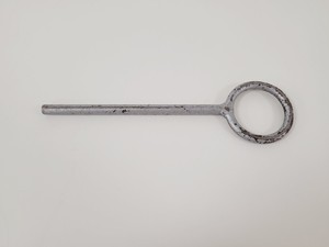 Thumbnail image of FEI XL30 ESEM Scanning Electronic Microscope System Spares/Repair Lab