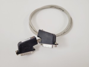 Thumbnail image of FEI XL30 ESEM Scanning Electronic Microscope System Spares/Repair Lab