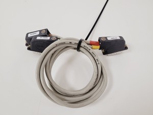 Thumbnail image of FEI XL30 ESEM Scanning Electronic Microscope System Spares/Repair Lab