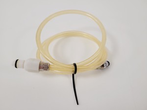 Thumbnail image of FEI XL30 ESEM Scanning Electronic Microscope System Spares/Repair Lab