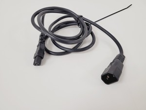 Thumbnail image of FEI XL30 ESEM Scanning Electronic Microscope System Spares/Repair Lab