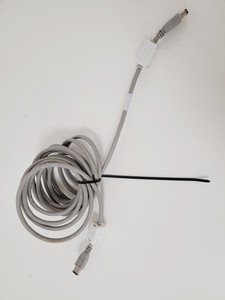 Thumbnail image of FEI XL30 ESEM Scanning Electronic Microscope System Spares/Repair Lab