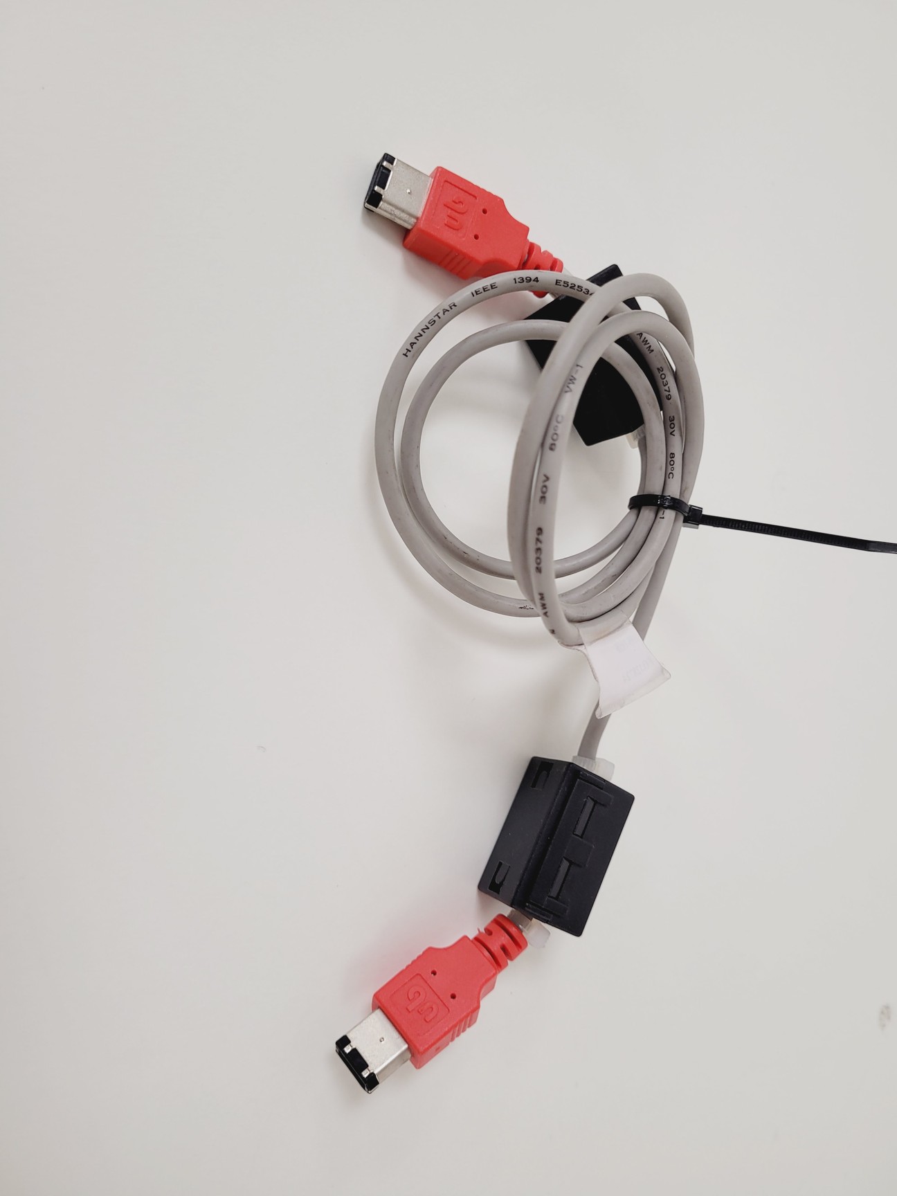 Image of FEI XL30 ESEM Scanning Electronic Microscope System Spares/Repair Lab