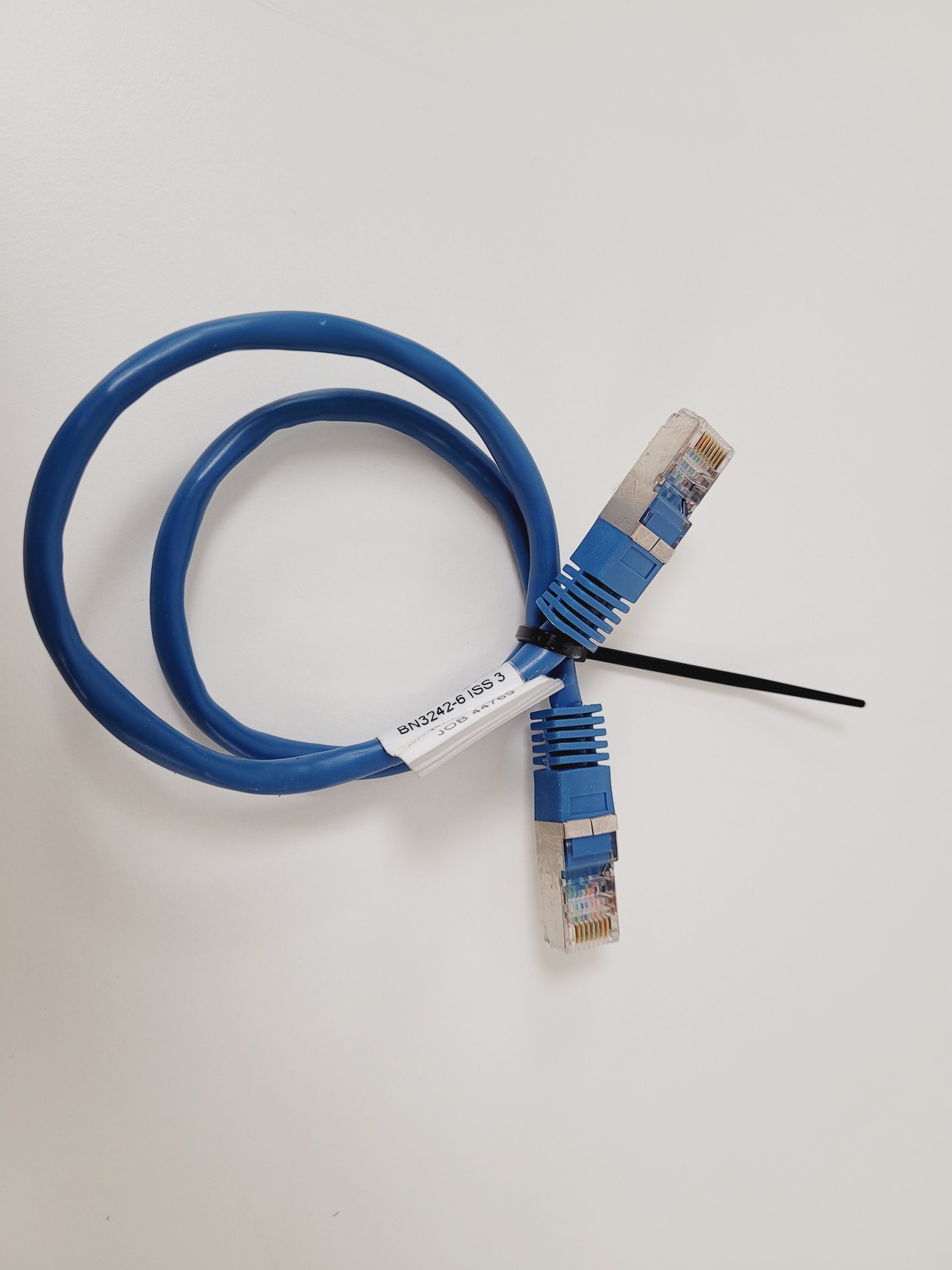 Image of FEI XL30 ESEM Scanning Electronic Microscope System Spares/Repair Lab