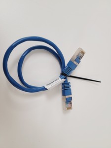 Thumbnail image of FEI XL30 ESEM Scanning Electronic Microscope System Spares/Repair Lab