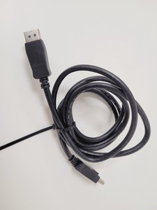 Thumbnail image of FEI XL30 ESEM Scanning Electronic Microscope System Spares/Repair Lab