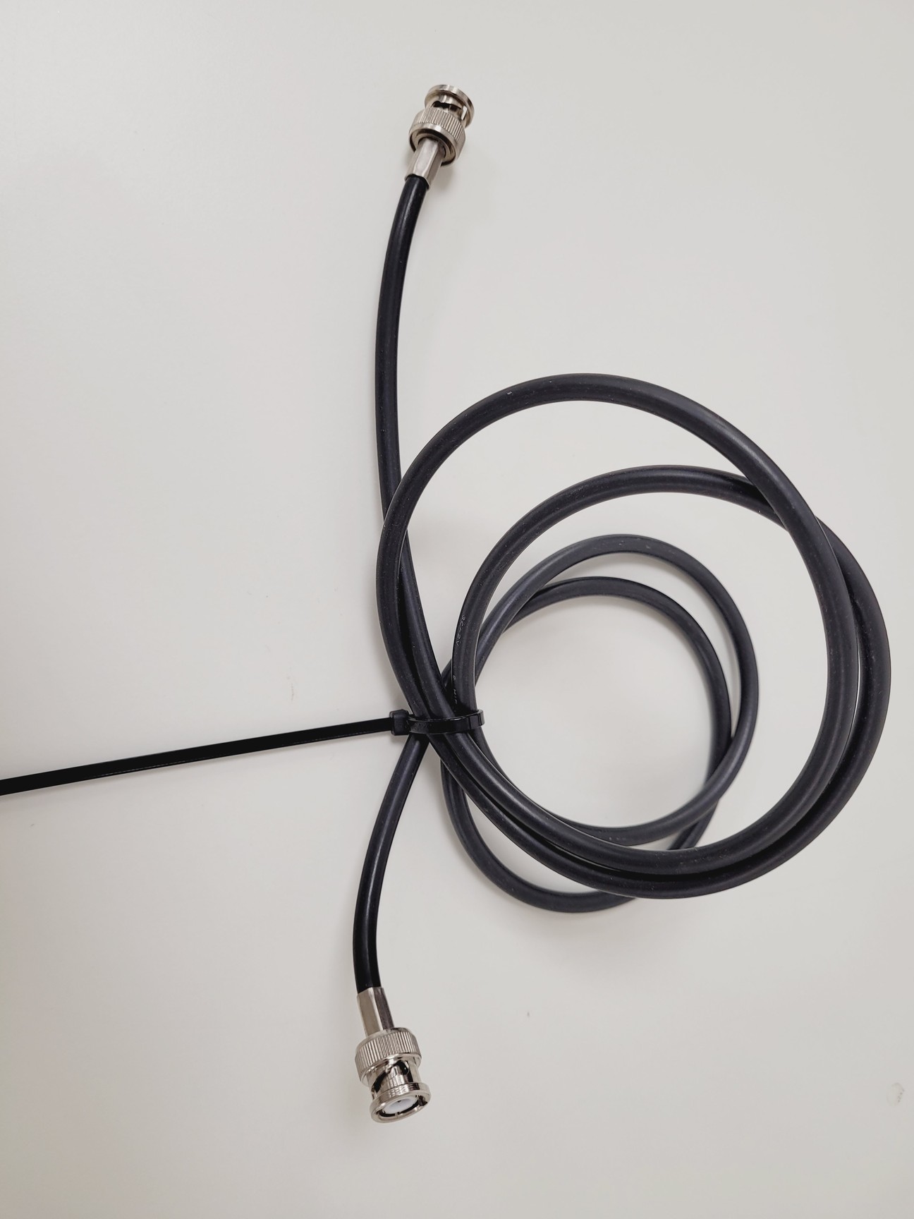 Image of FEI XL30 ESEM Scanning Electronic Microscope System Spares/Repair Lab