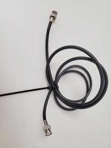 Thumbnail image of FEI XL30 ESEM Scanning Electronic Microscope System Spares/Repair Lab