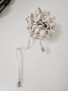 Thumbnail image of FEI XL30 ESEM Scanning Electronic Microscope System Spares/Repair Lab