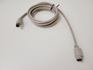 Thumbnail image of FEI XL30 ESEM Scanning Electronic Microscope System Spares/Repair Lab