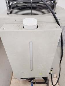 Thumbnail image of SEM Chiller Industrial Cooling Systems (ICS) TAE 015 Air Cooled Chiller 