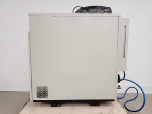 Thumbnail image of SEM Chiller Industrial Cooling Systems (ICS) TAE 015 Air Cooled Chiller 