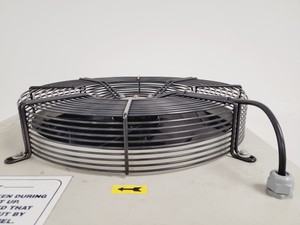Thumbnail image of SEM Chiller Industrial Cooling Systems (ICS) TAE 015 Air Cooled Chiller 