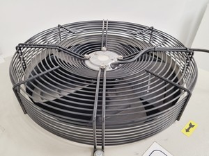 Thumbnail image of SEM Chiller Industrial Cooling Systems (ICS) TAE 015 Air Cooled Chiller 
