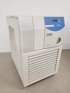 Image of Thermo Neslab Merlin M75 Recirculating Chiller Lab