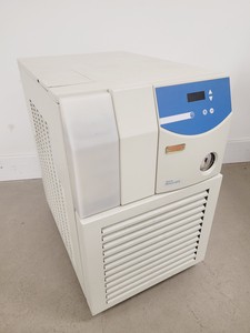Thumbnail image of Thermo Neslab Merlin M75 Recirculating Chiller Lab