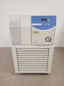 Thumbnail image of Thermo Neslab Merlin M75 Recirculating Chiller Lab