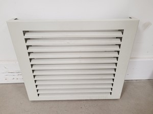 Thumbnail image of Thermo Neslab Merlin M75 Recirculating Chiller Lab