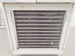 Thumbnail image of Thermo Neslab Merlin M75 Recirculating Chiller Lab