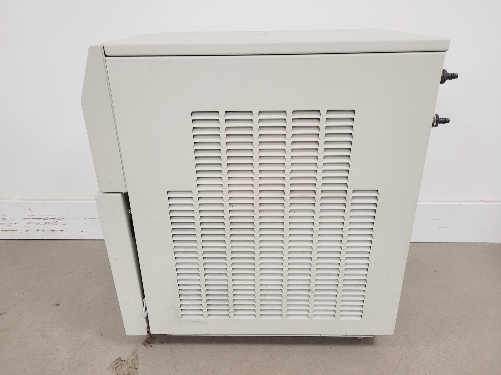Image of Thermo Neslab Merlin M75 Recirculating Chiller Lab