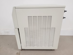 Thumbnail image of Thermo Neslab Merlin M75 Recirculating Chiller Lab