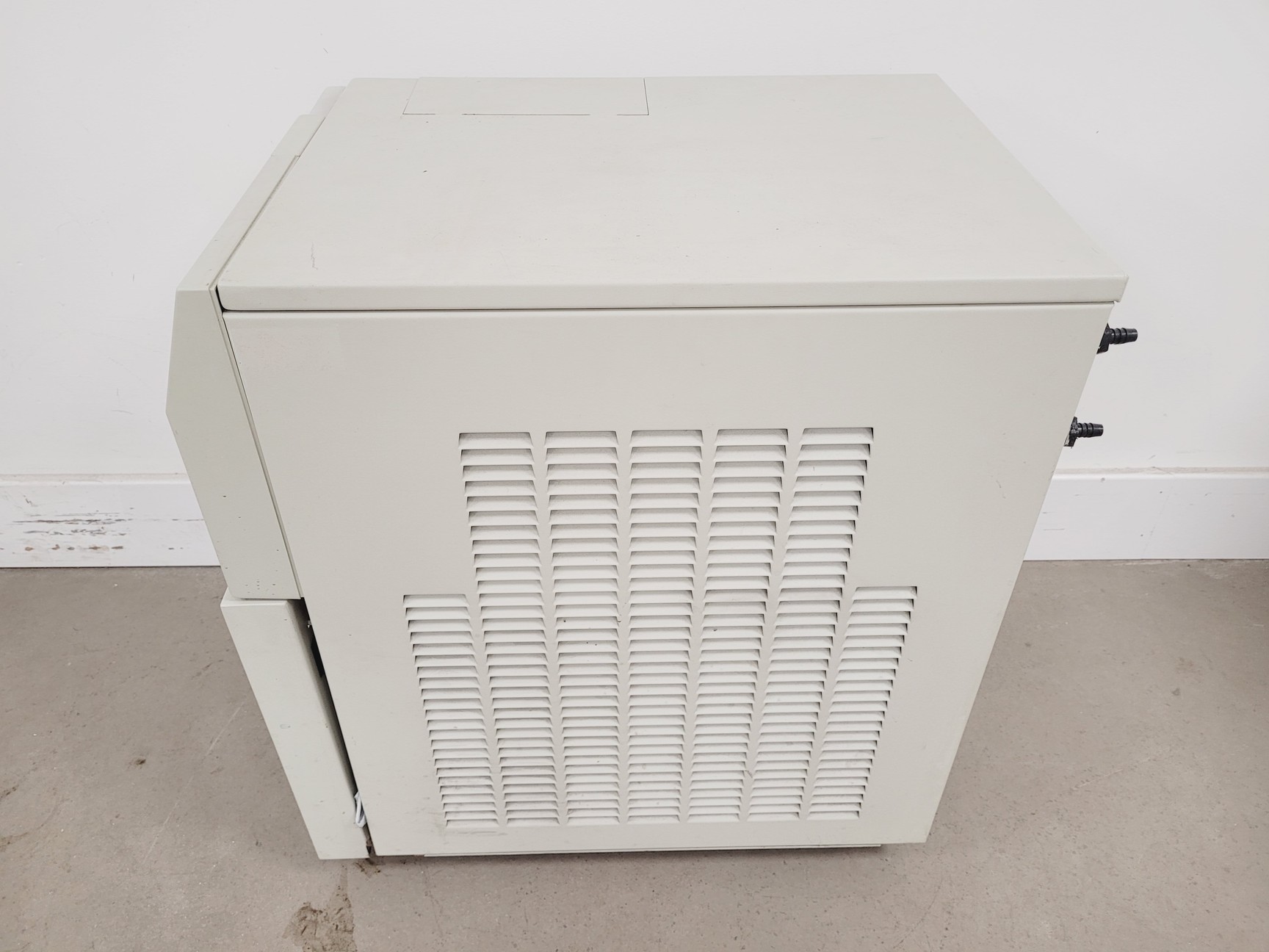 Image of Thermo Neslab Merlin M75 Recirculating Chiller Lab