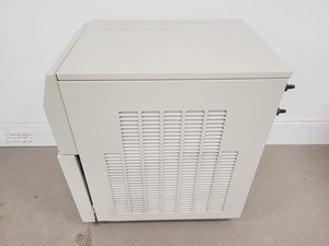 Thumbnail image of Thermo Neslab Merlin M75 Recirculating Chiller Lab