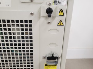 Thumbnail image of Thermo Neslab Merlin M75 Recirculating Chiller Lab