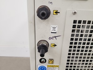 Thumbnail image of Thermo Neslab Merlin M75 Recirculating Chiller Lab
