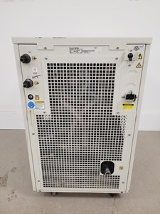 Thumbnail image of Thermo Neslab Merlin M75 Recirculating Chiller Lab