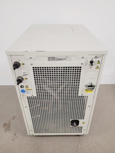 Thumbnail image of Thermo Neslab Merlin M75 Recirculating Chiller Lab