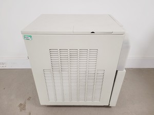 Thumbnail image of Thermo Neslab Merlin M75 Recirculating Chiller Lab