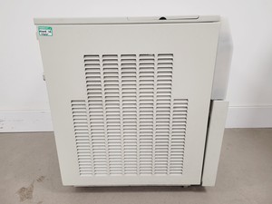 Thumbnail image of Thermo Neslab Merlin M75 Recirculating Chiller Lab