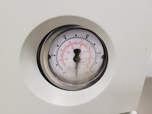 Thumbnail image of Thermo Neslab Merlin M75 Recirculating Chiller Lab