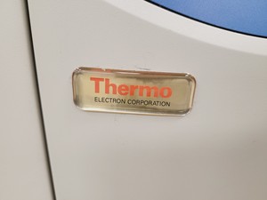 Thumbnail image of Thermo Neslab Merlin M75 Recirculating Chiller Lab