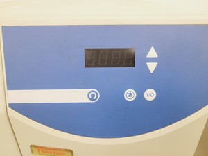 Thumbnail image of Thermo Neslab Merlin M75 Recirculating Chiller Lab
