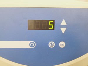 Thumbnail image of Thermo Neslab Merlin M75 Recirculating Chiller Lab