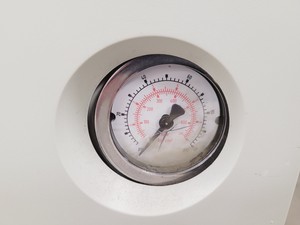 Thumbnail image of Thermo Neslab Merlin M75 Recirculating Chiller Lab