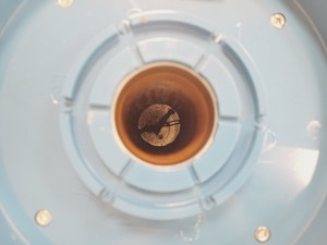 Thumbnail image of Wessington Cryogenics IC 20R Dewar Lab