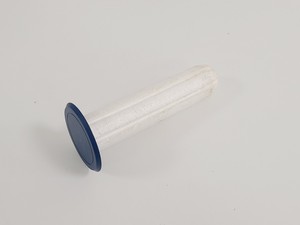 Thumbnail image of Taylor-Wharton 18XT Nitrogen Dewar