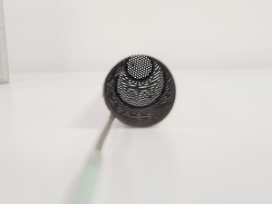 Thumbnail image of Taylor-Wharton 18XT Nitrogen Dewar