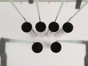 Thumbnail image of Taylor-Wharton 18XT Nitrogen Dewar