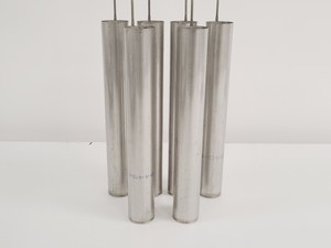 Thumbnail image of Taylor-Wharton 18XT Nitrogen Dewar