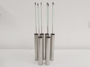 Thumbnail image of Taylor-Wharton 18XT Nitrogen Dewar