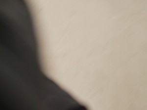 Thumbnail image of Taylor-Wharton 18XT Nitrogen Dewar