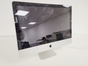 Thumbnail image of Apple iMAC  