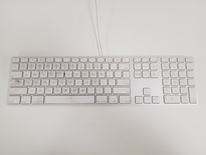 Thumbnail image of Apple iMAC  