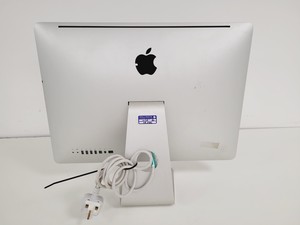 Thumbnail image of Apple iMAC  