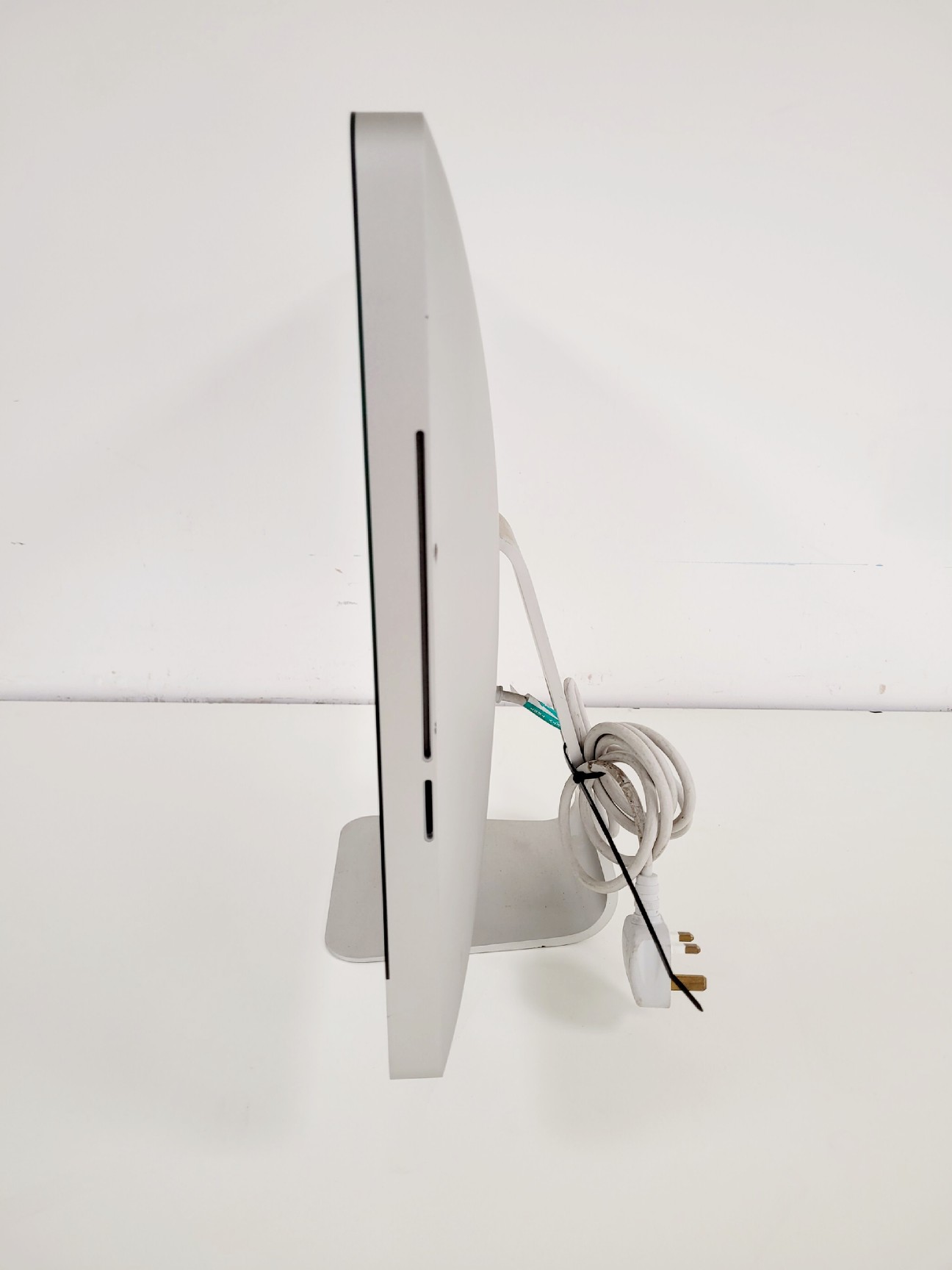 Image of Apple iMAC  