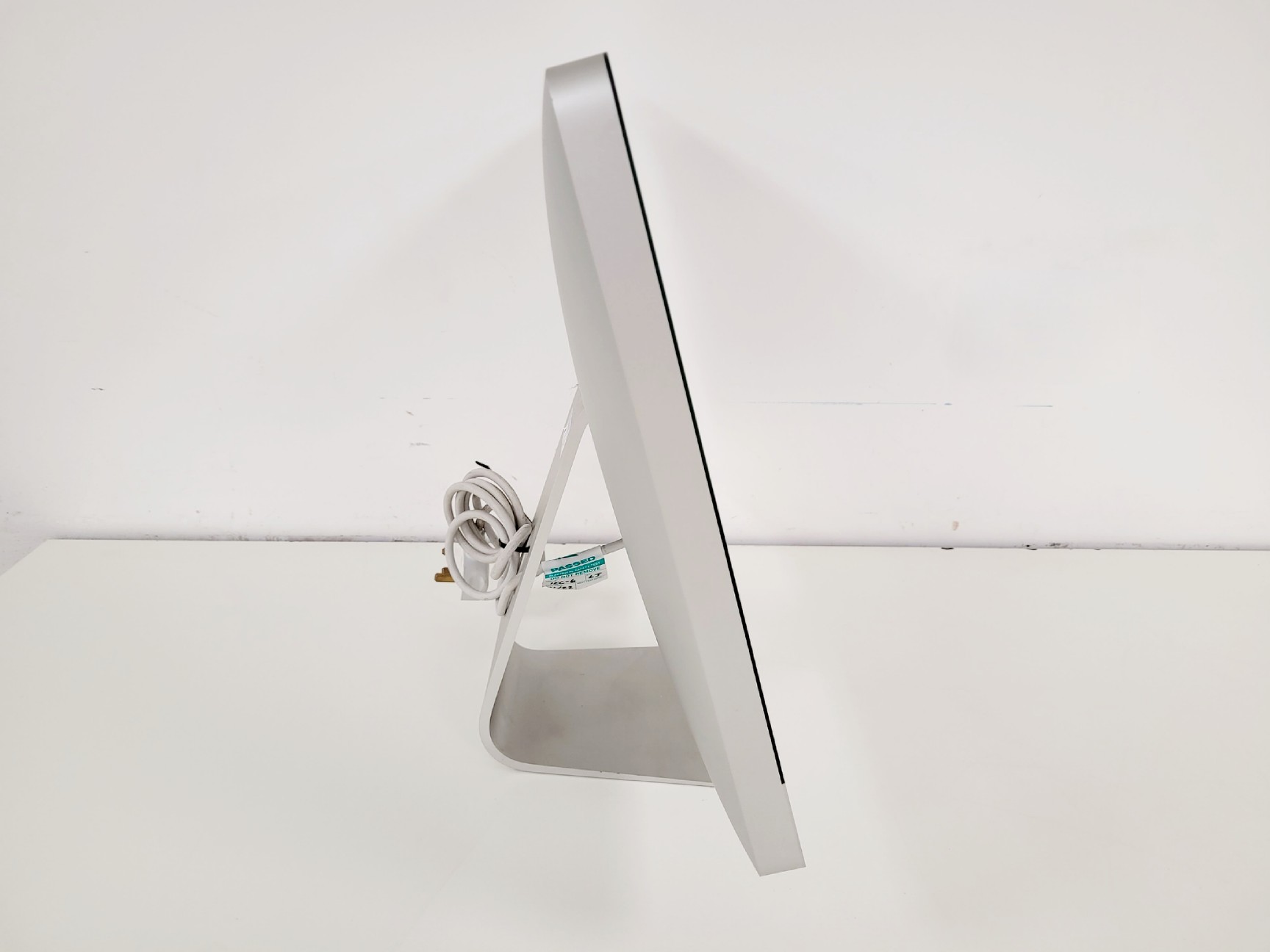 Image of Apple iMAC  